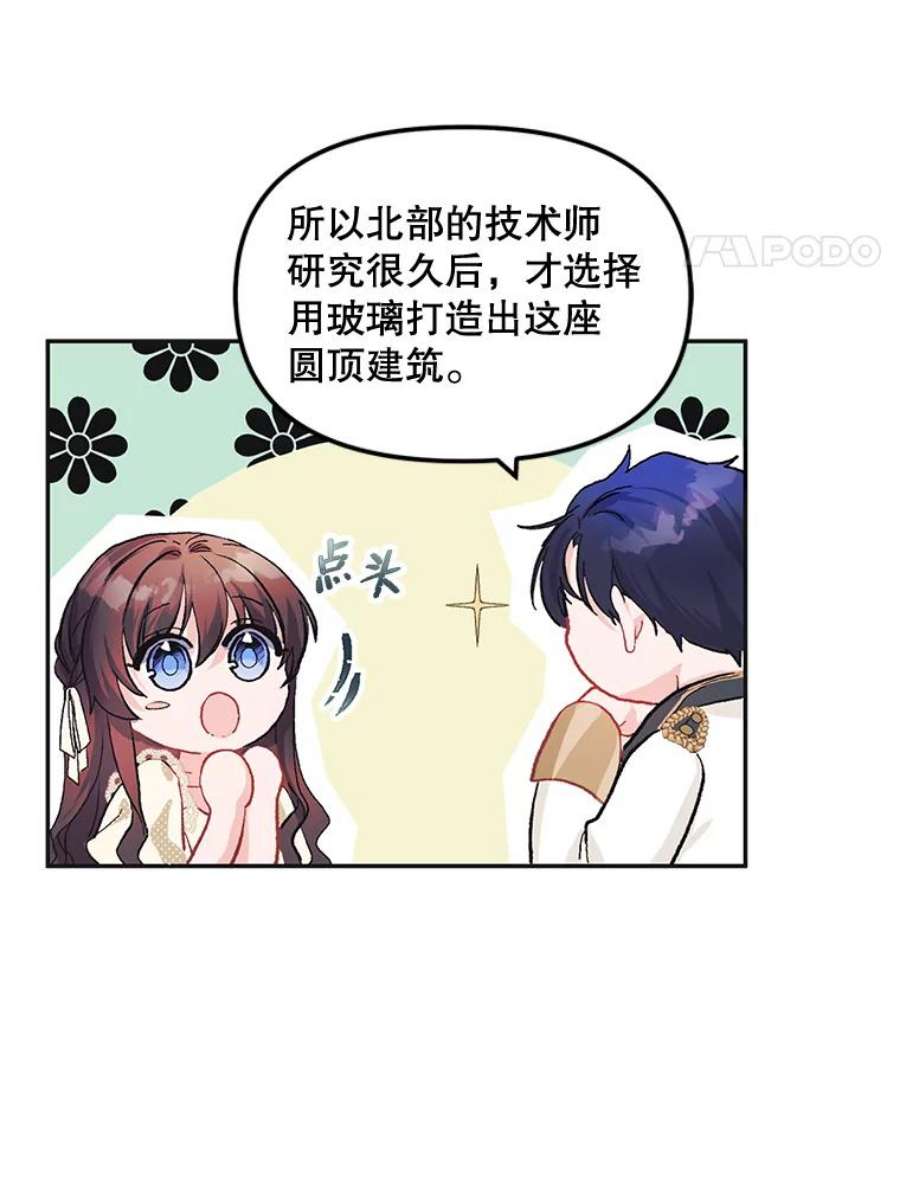 配角时间有限11.在屋顶画画