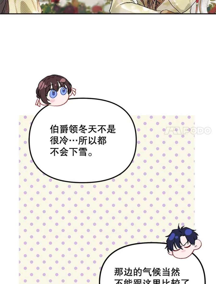 配角时间有限11.在屋顶画画