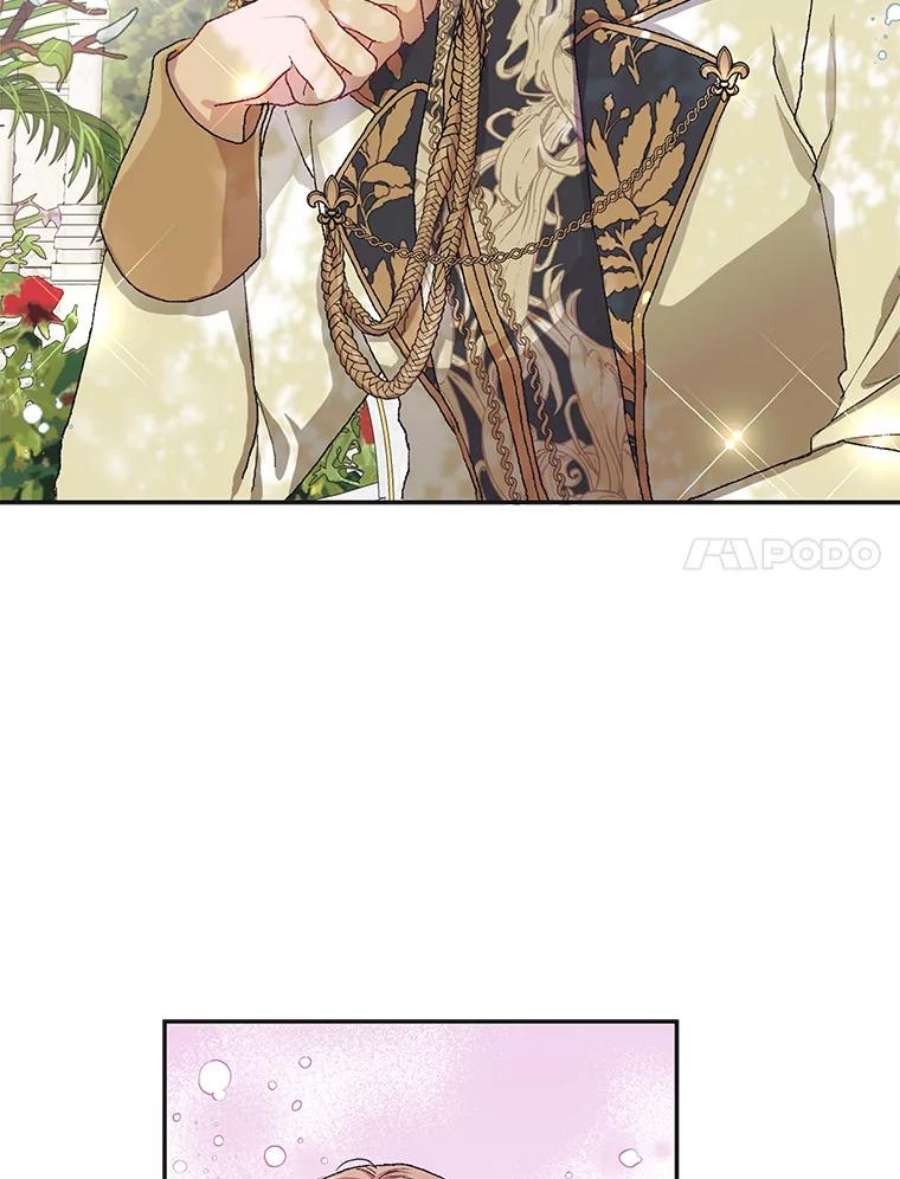 配角时间有限11.在屋顶画画