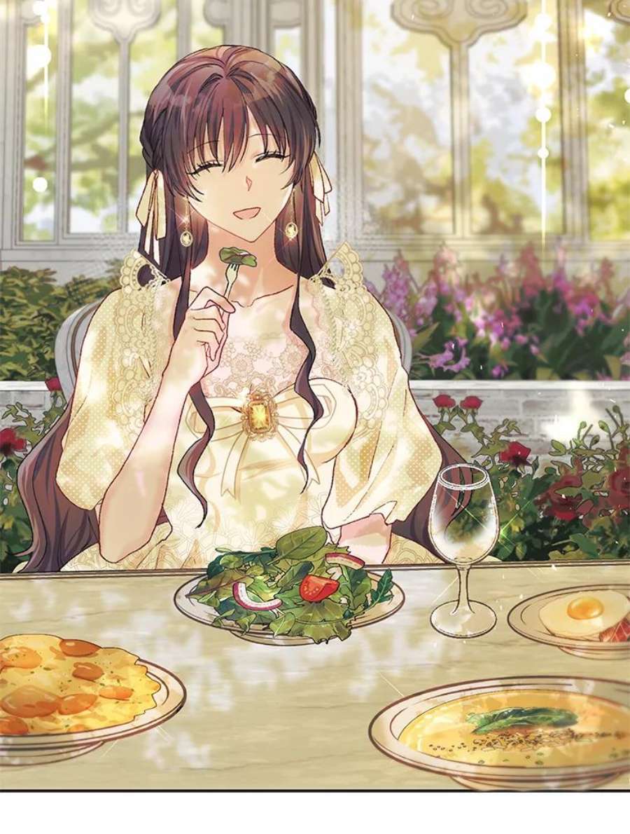 配角时间有限11.在屋顶画画