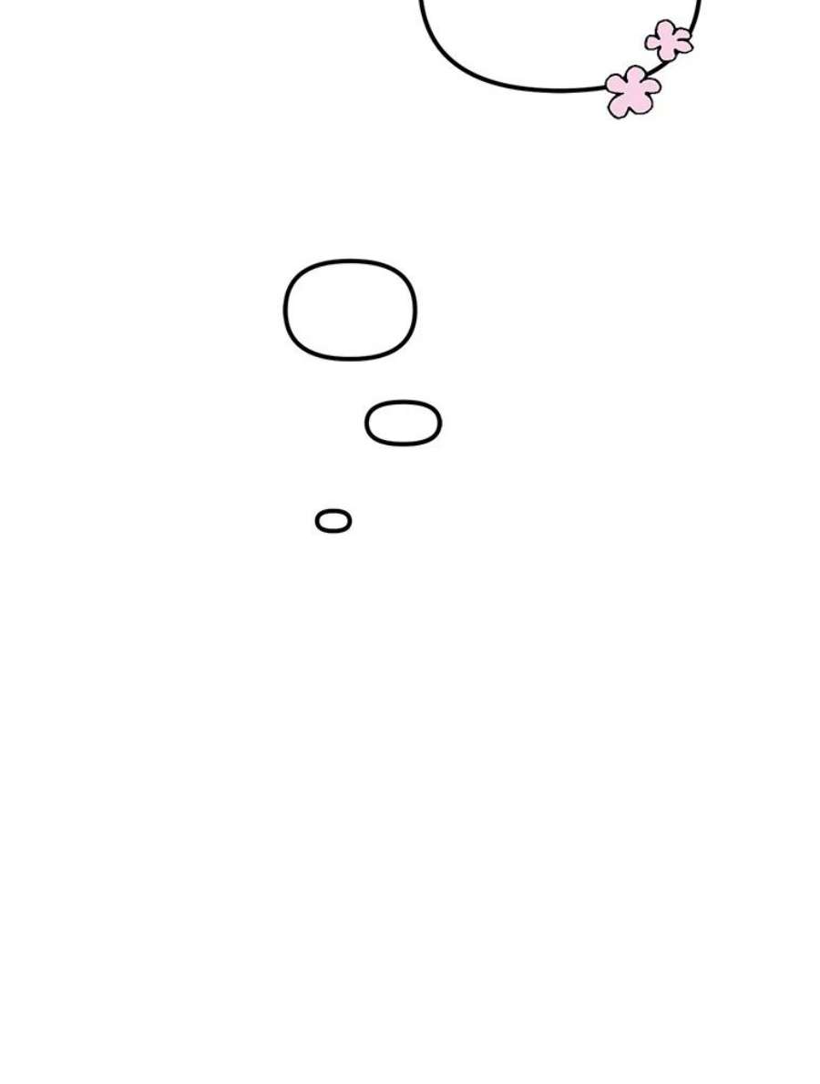 配角时间有限11.在屋顶画画