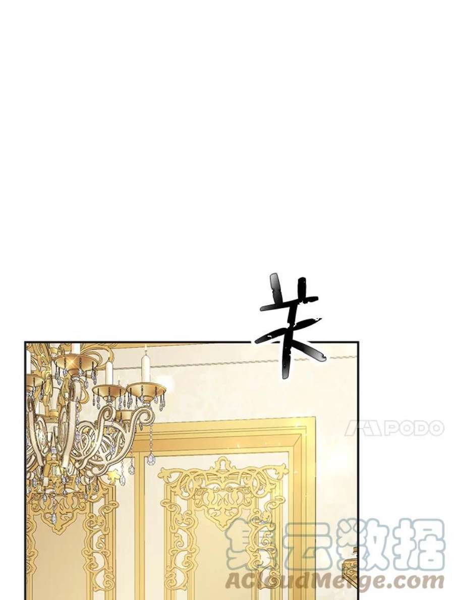 配角时间有限11.在屋顶画画