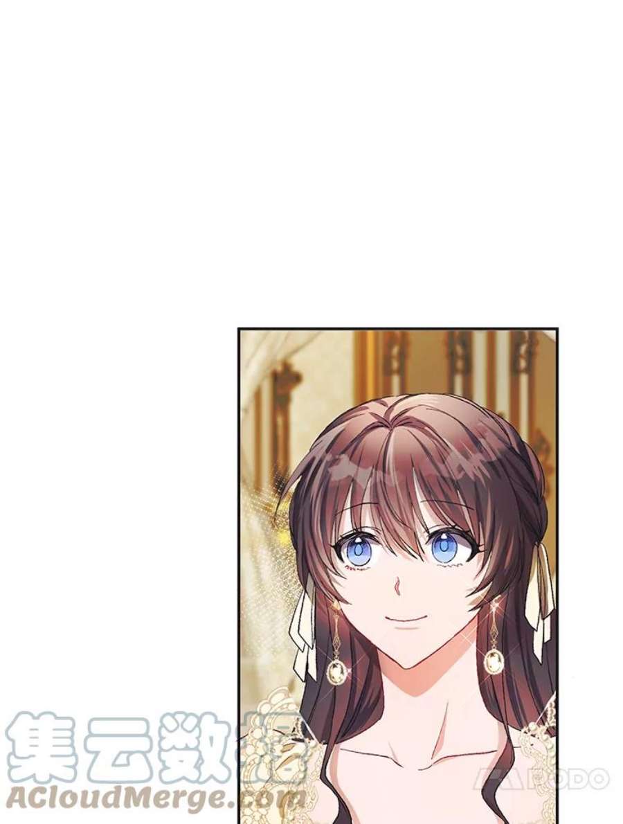 配角时间有限11.在屋顶画画