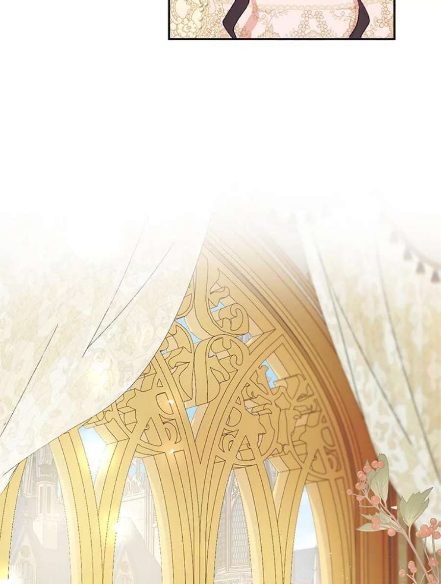 配角时间有限11.在屋顶画画