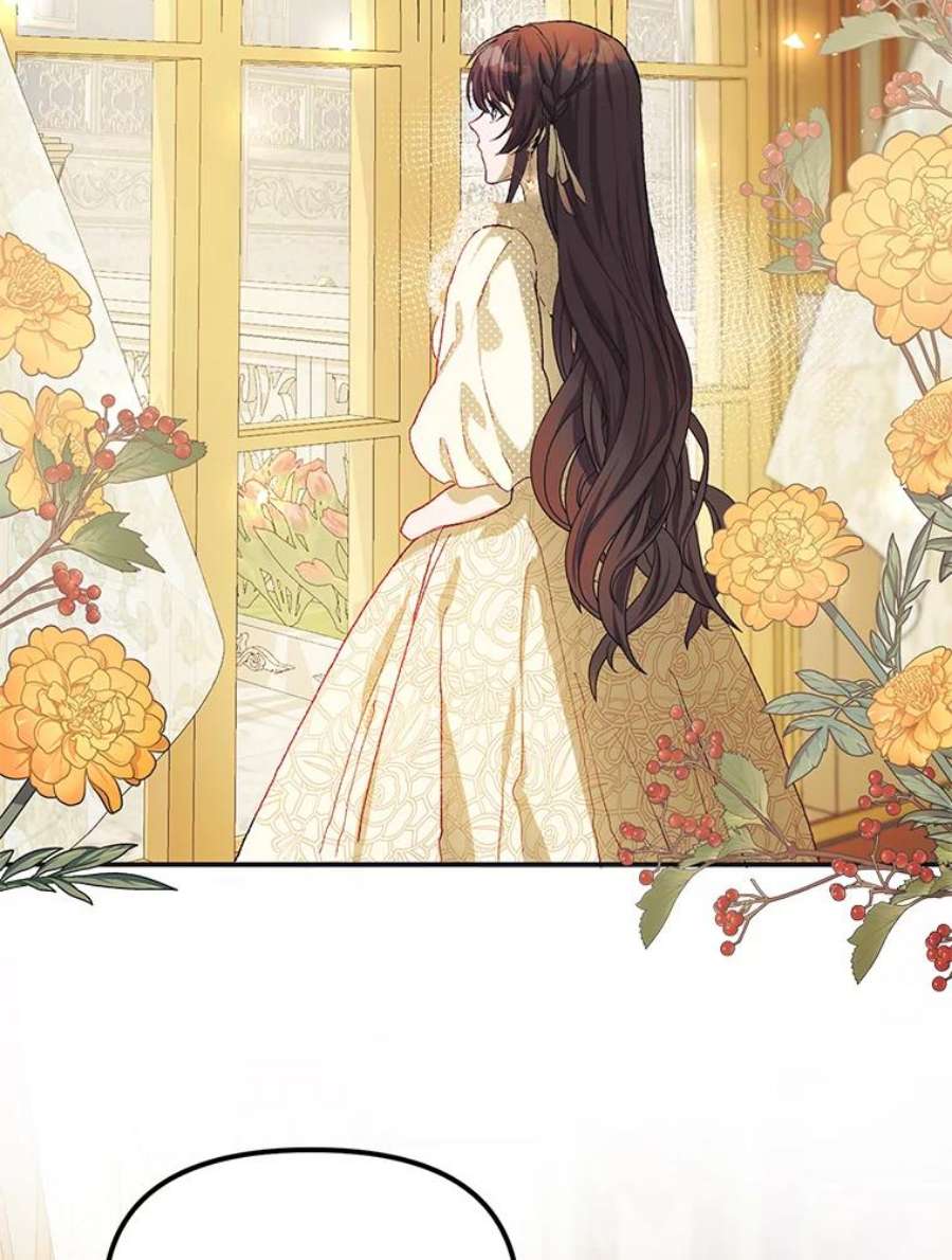 配角时间有限11.在屋顶画画