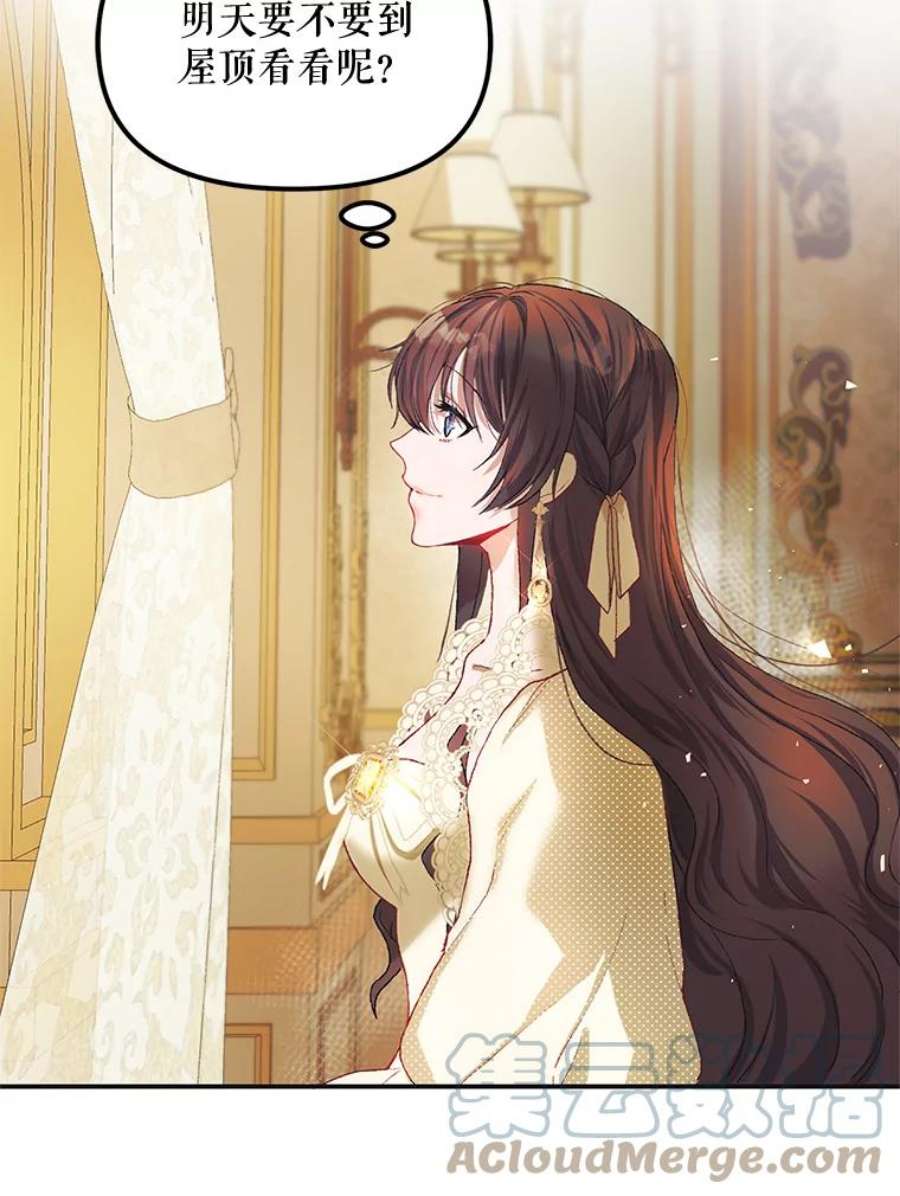 配角时间有限11.在屋顶画画