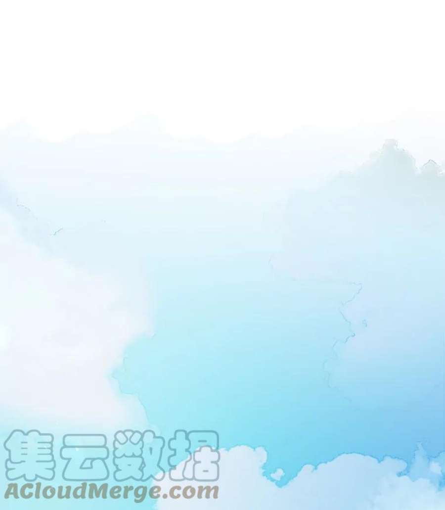 配角时间有限11.在屋顶画画