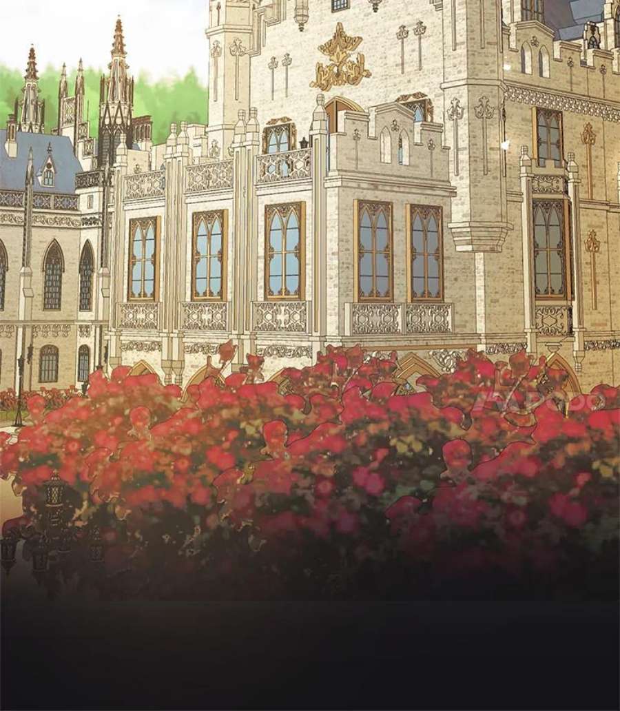 配角时间有限11.在屋顶画画