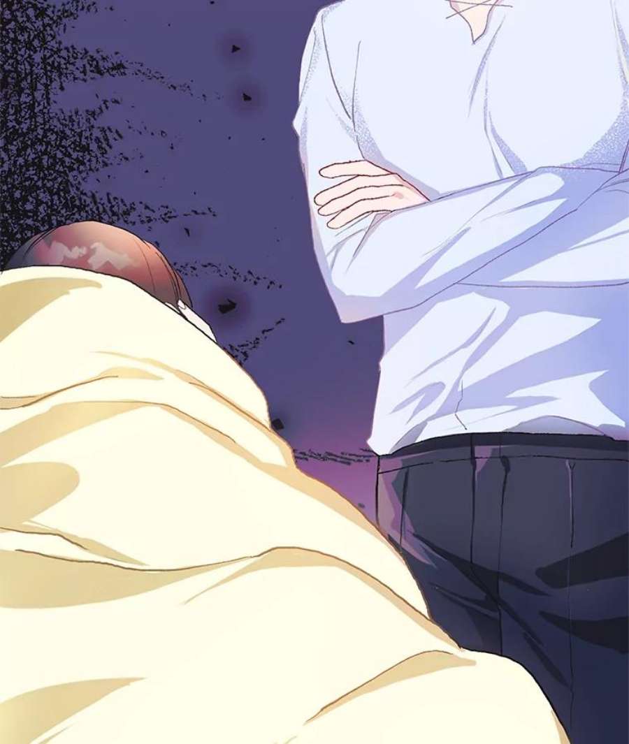 配角时间有限11.在屋顶画画