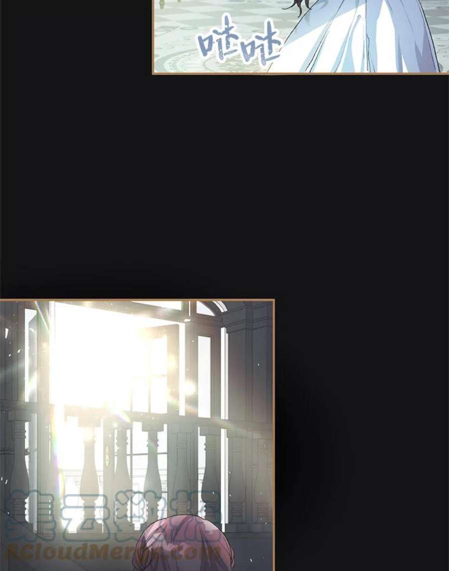 配角时间有限11.在屋顶画画