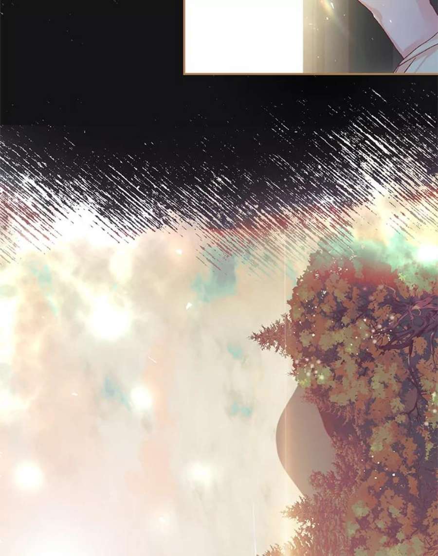 配角时间有限11.在屋顶画画