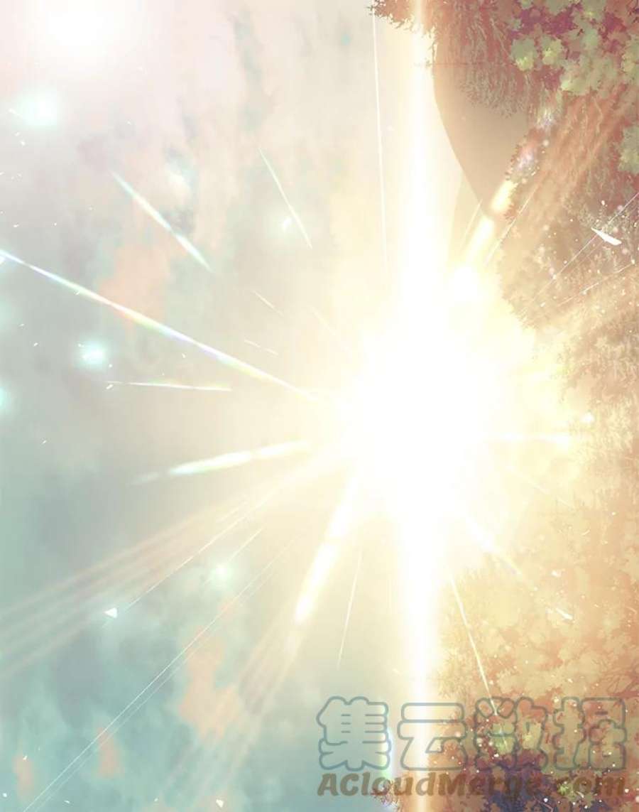 配角时间有限11.在屋顶画画