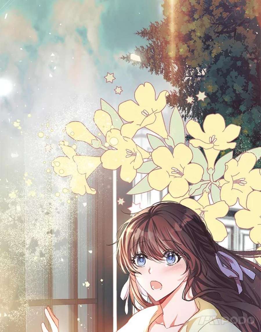 配角时间有限11.在屋顶画画