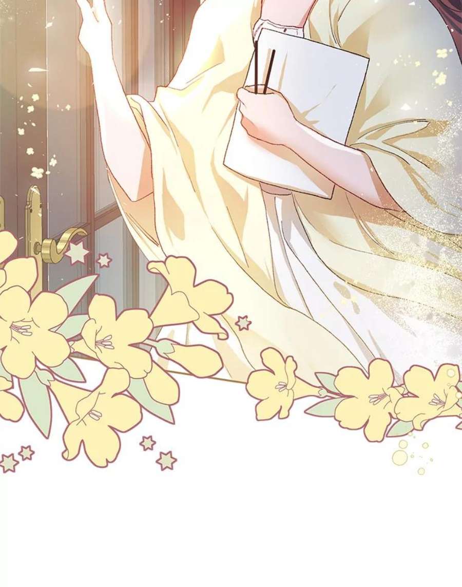 配角时间有限11.在屋顶画画