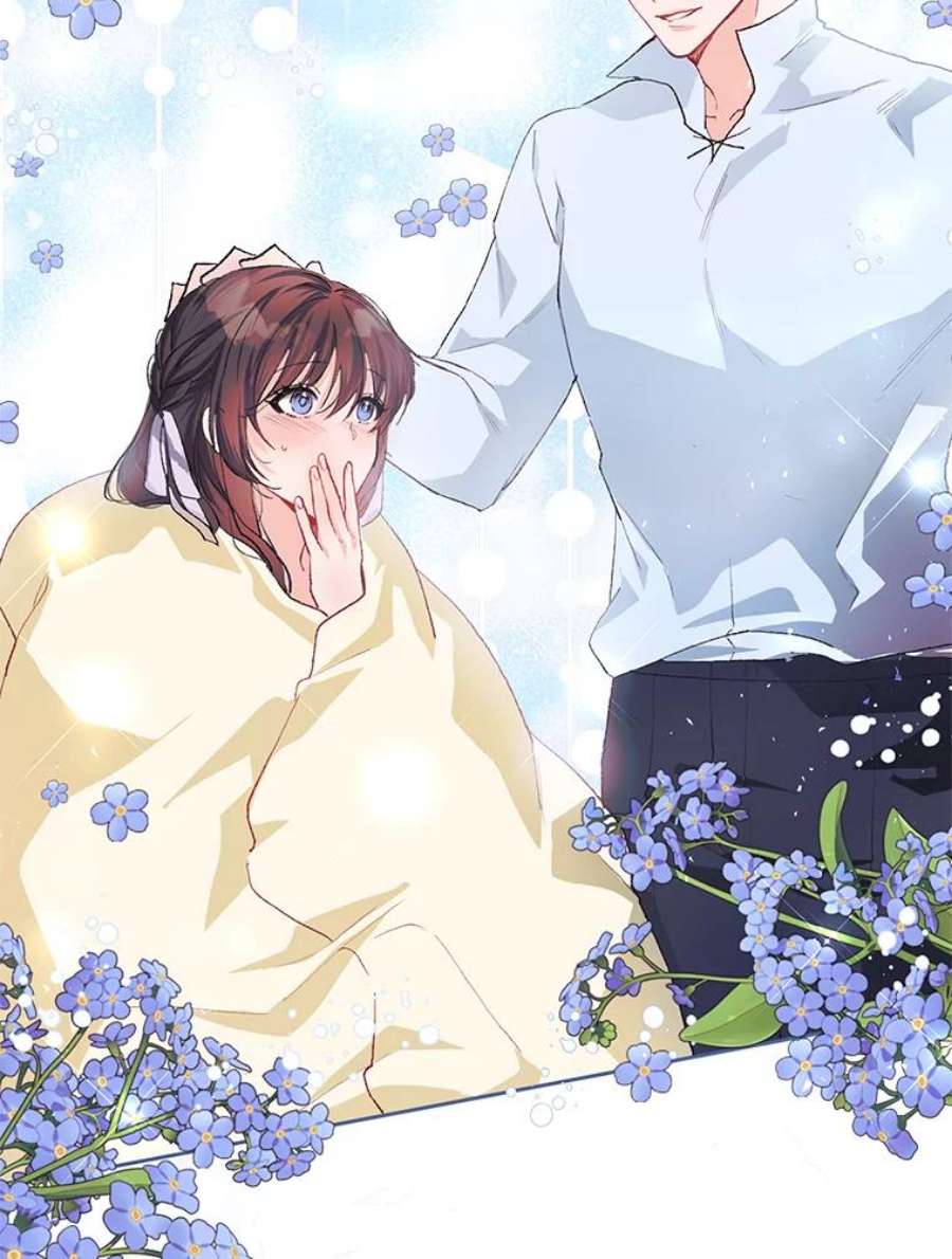 配角时间有限11.在屋顶画画