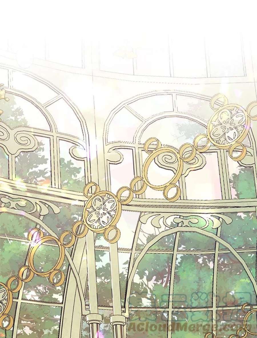 配角时间有限11.在屋顶画画