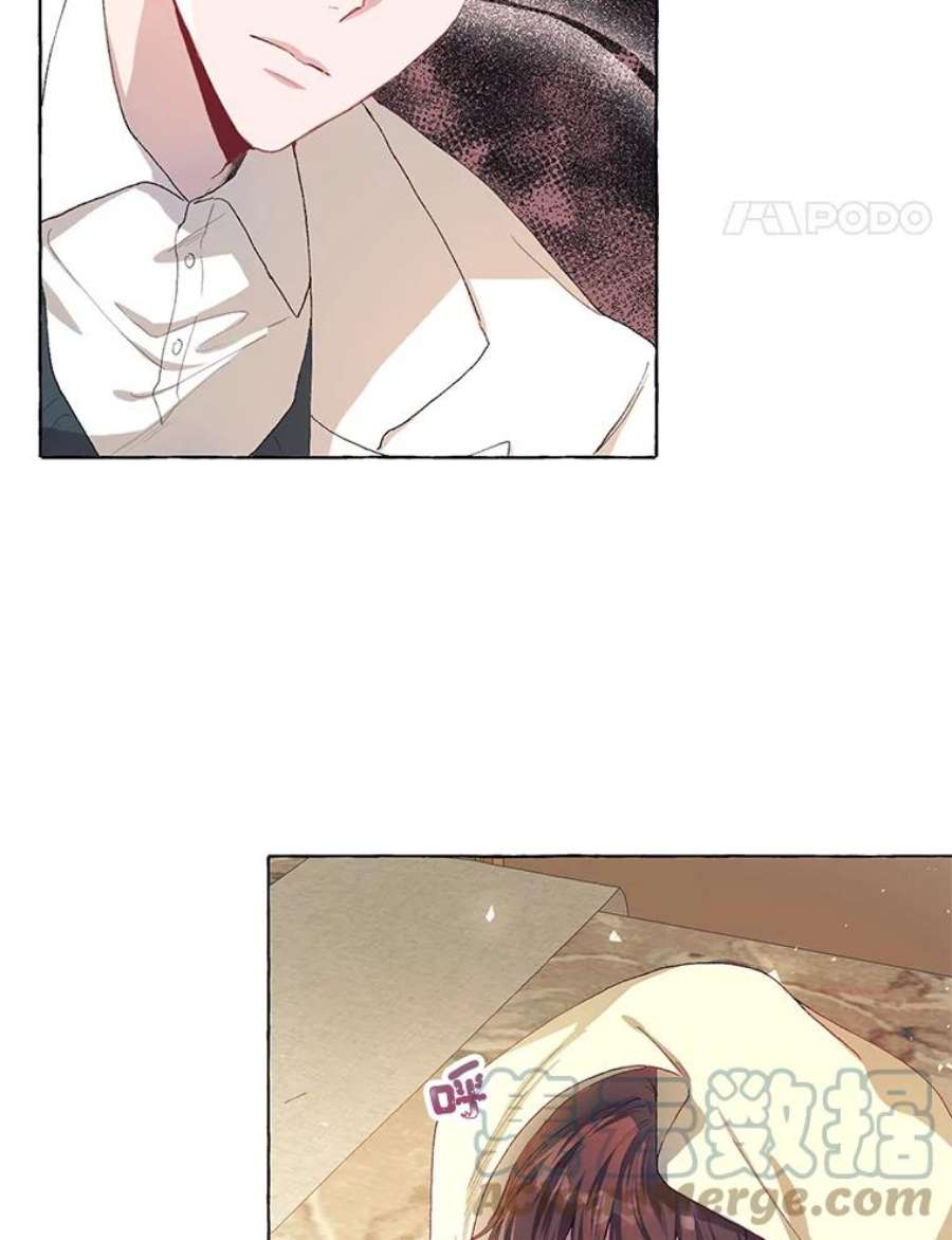 配角时间有限12.艺术病