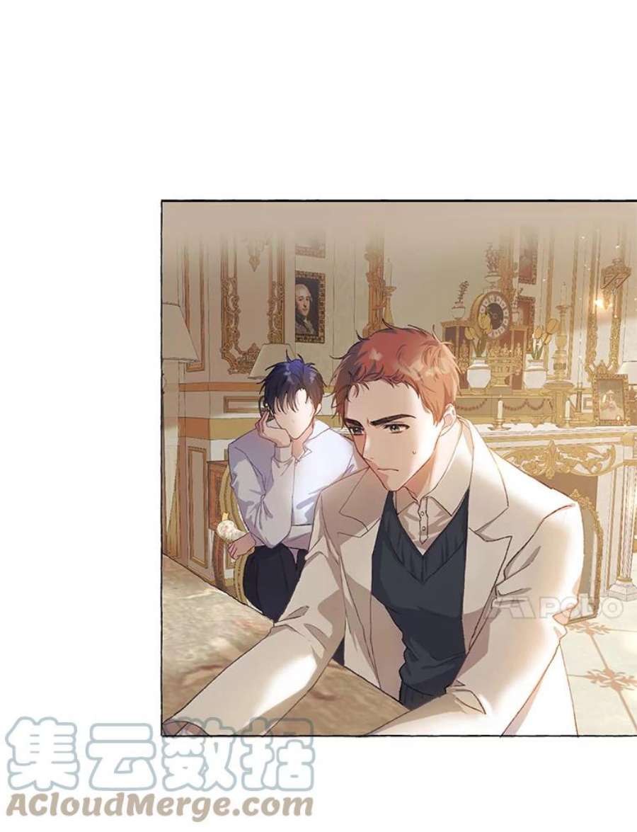 配角时间有限12.艺术病