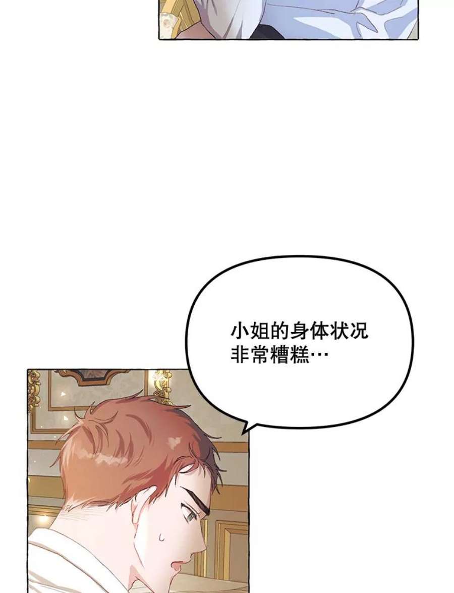 配角时间有限12.艺术病