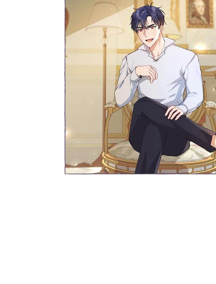 配角时间有限13.前往北部