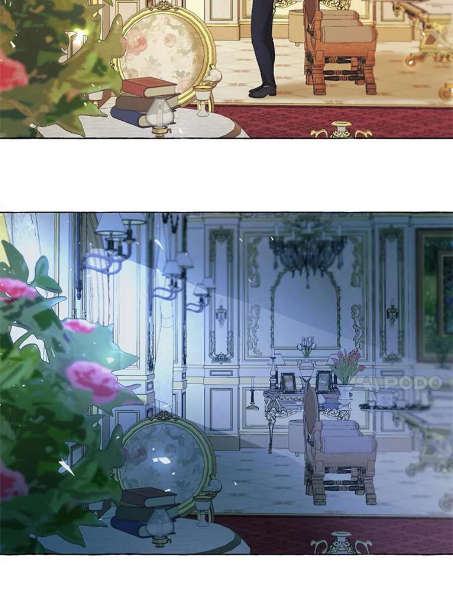 配角时间有限13.前往北部