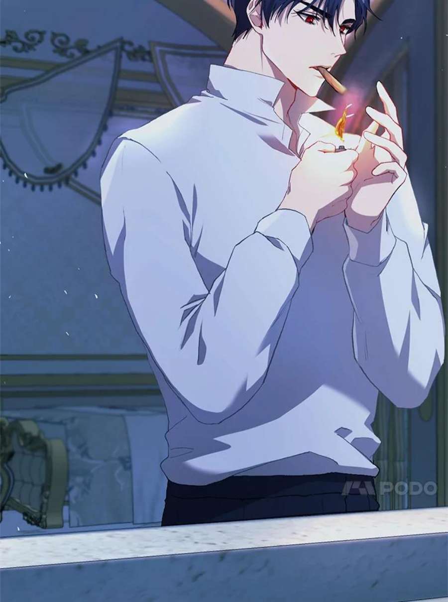 配角时间有限13.前往北部