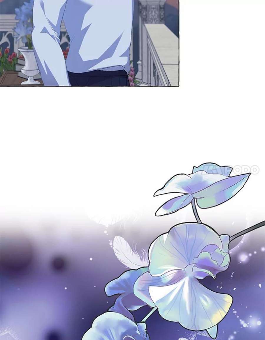 配角时间有限13.前往北部