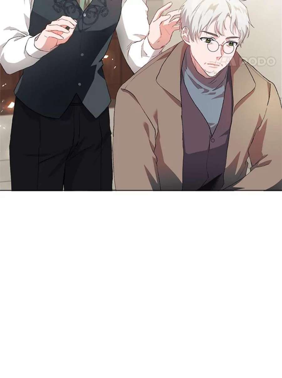 配角时间有限13.前往北部