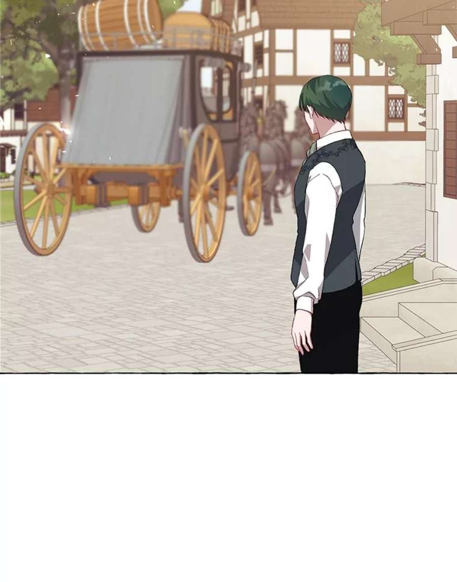 配角时间有限13.前往北部