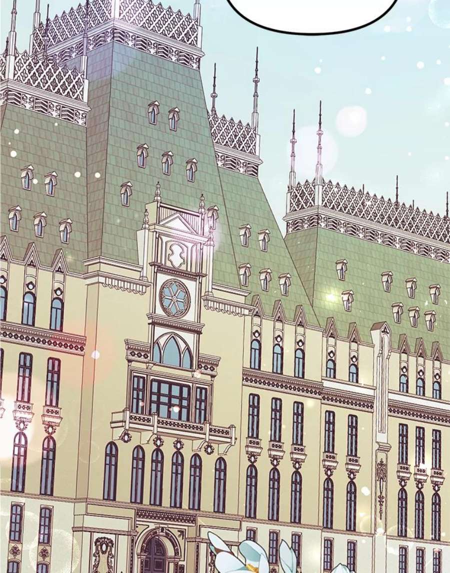 配角时间有限13.前往北部