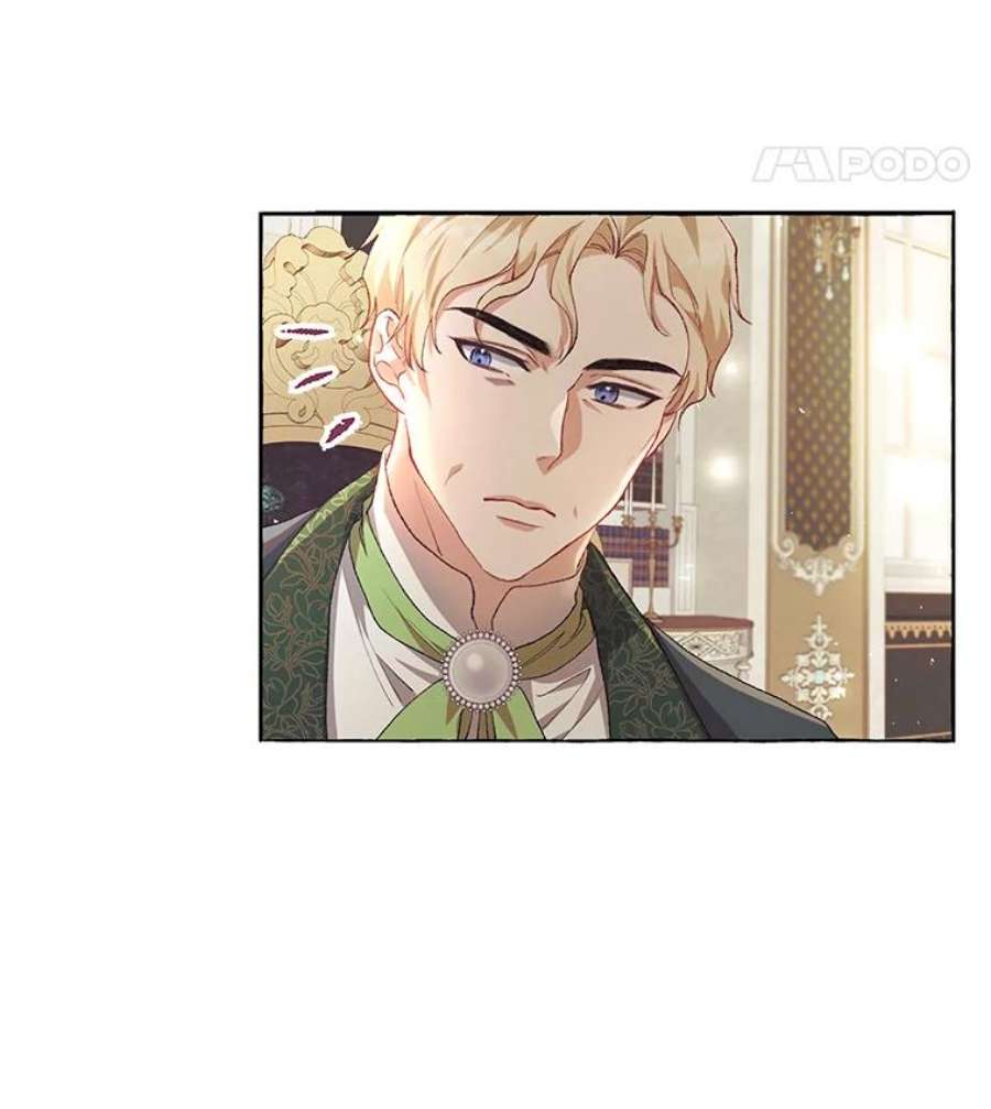 配角时间有限13.前往北部