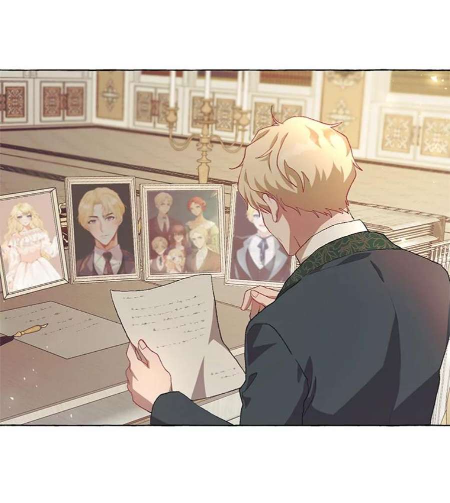 配角时间有限13.前往北部