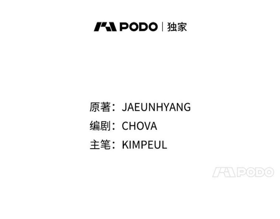 配角时间有限14.离家2个月