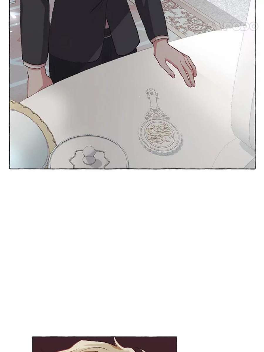 配角时间有限14.离家2个月