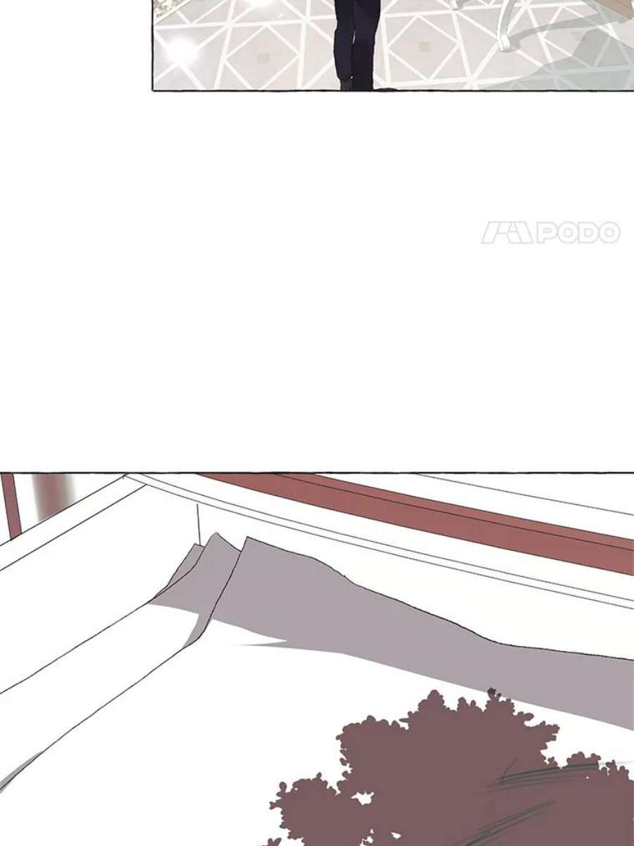 配角时间有限14.离家2个月