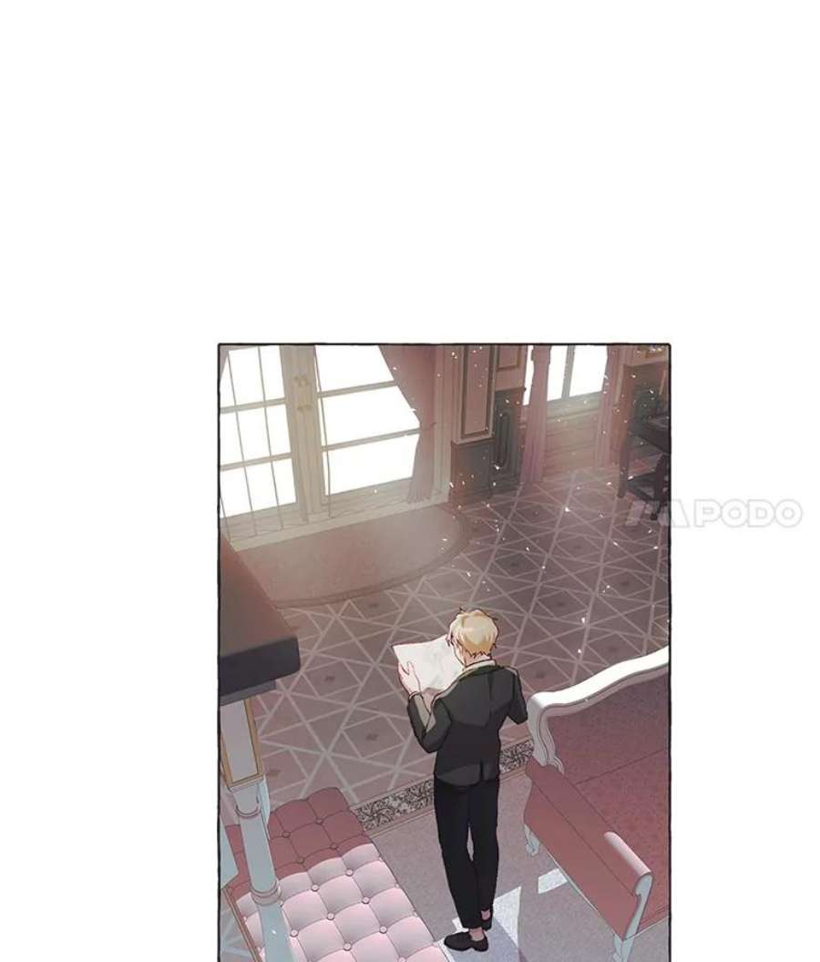 配角时间有限14.离家2个月