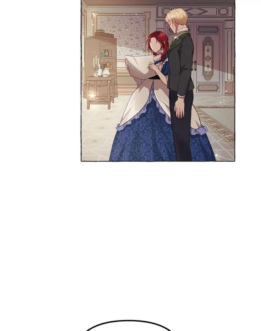 配角时间有限14.离家2个月