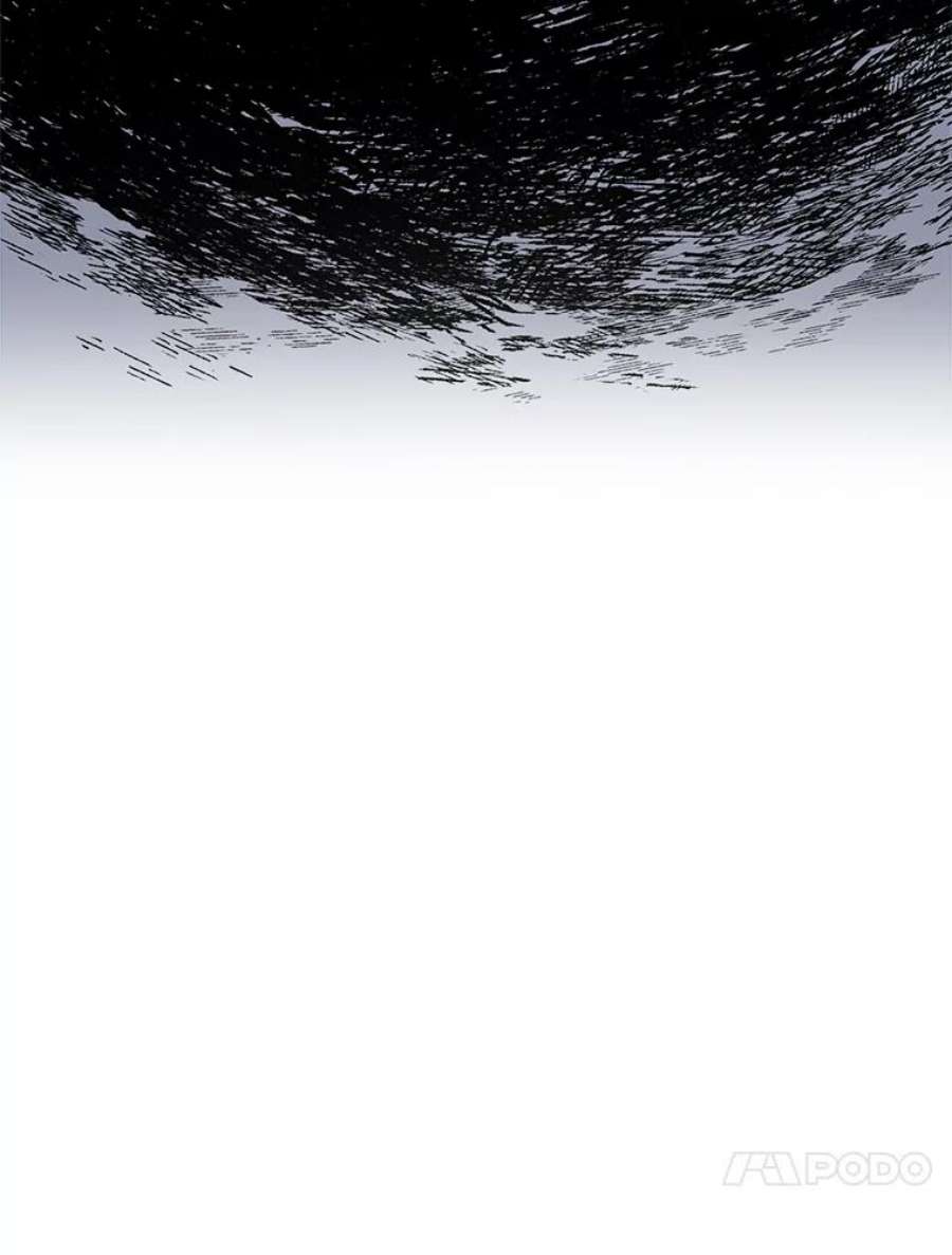 配角时间有限14.离家2个月