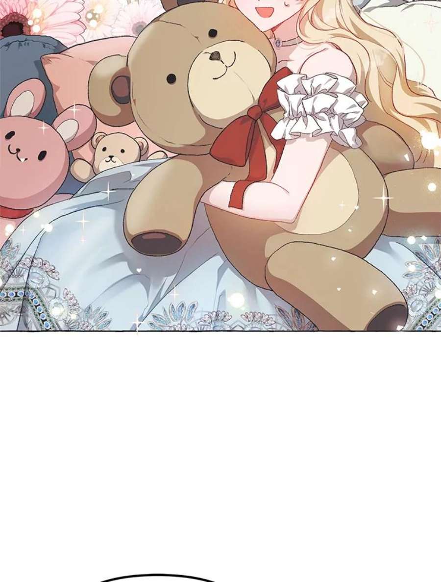 配角时间有限14.离家2个月