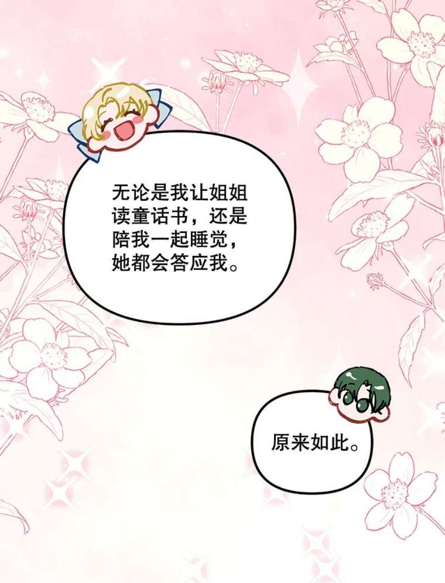 配角时间有限14.离家2个月