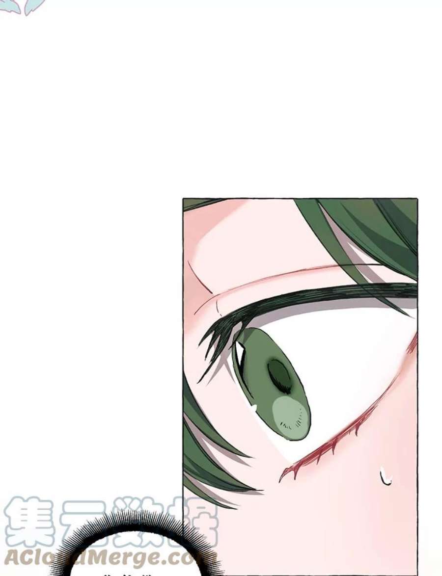 配角时间有限14.离家2个月