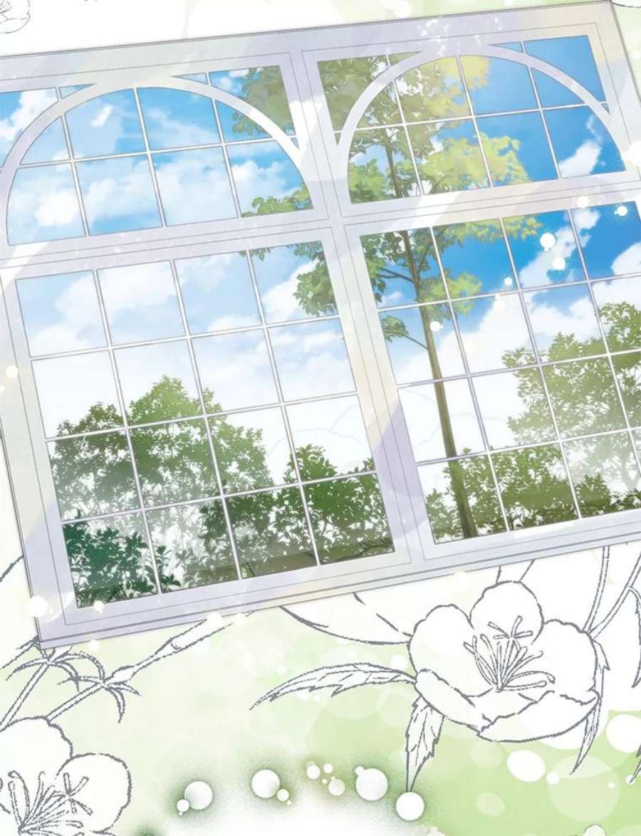 配角时间有限14.离家2个月