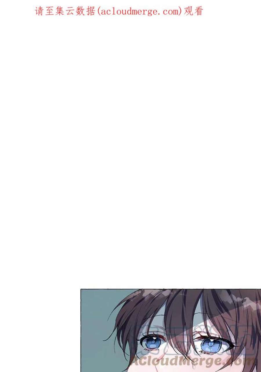 配角时间有限15.决不放弃