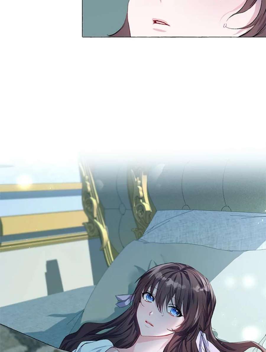 配角时间有限15.决不放弃