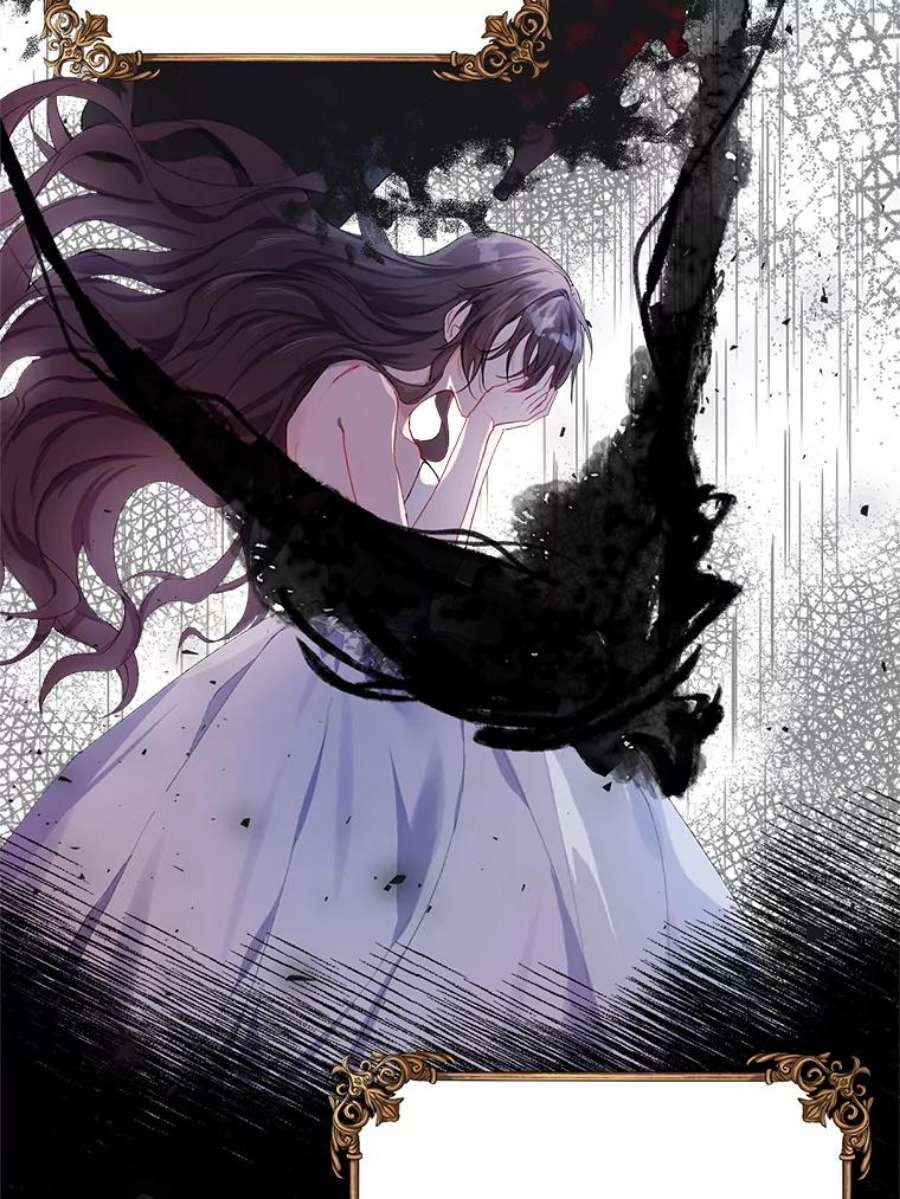 配角时间有限15.决不放弃