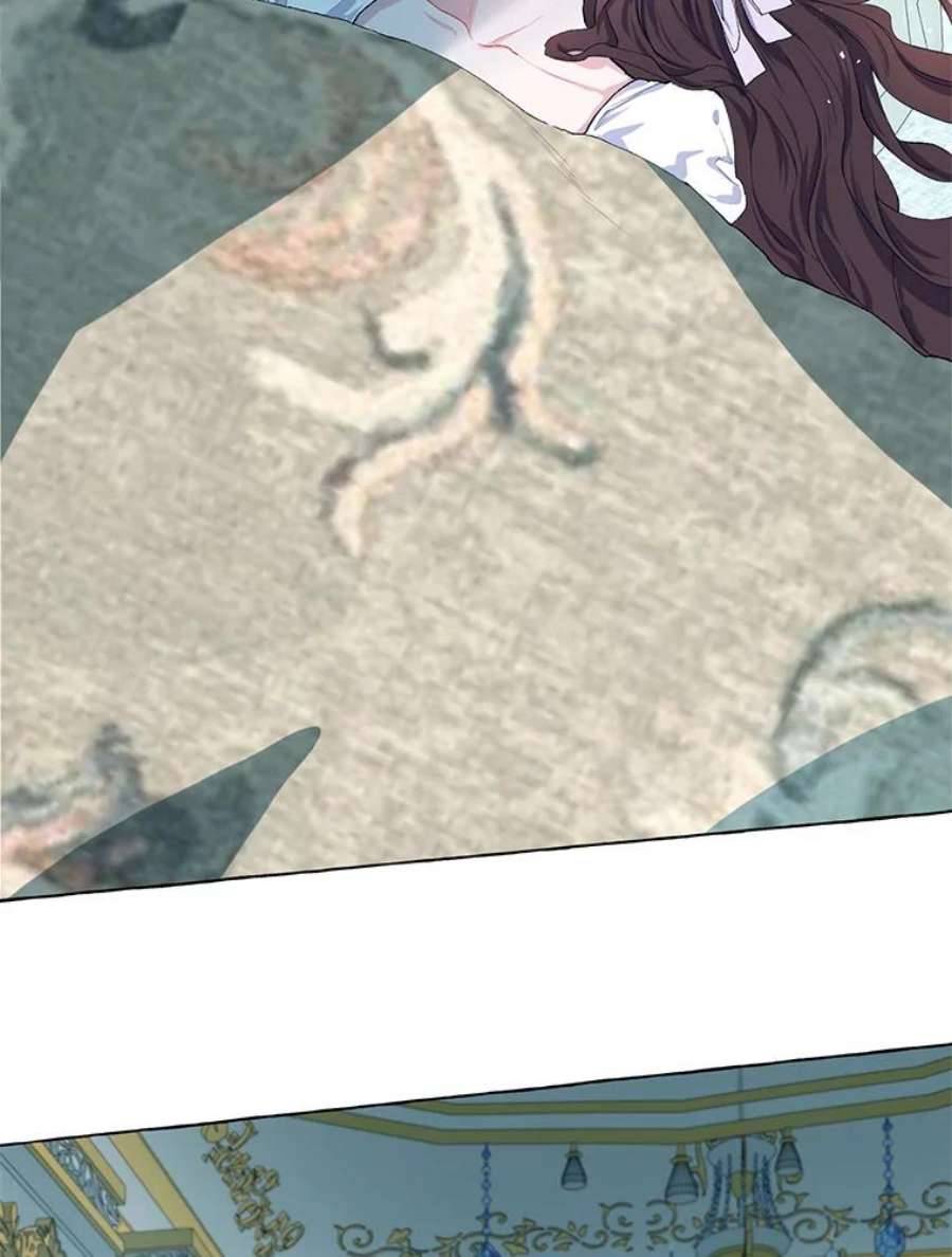 配角时间有限15.决不放弃