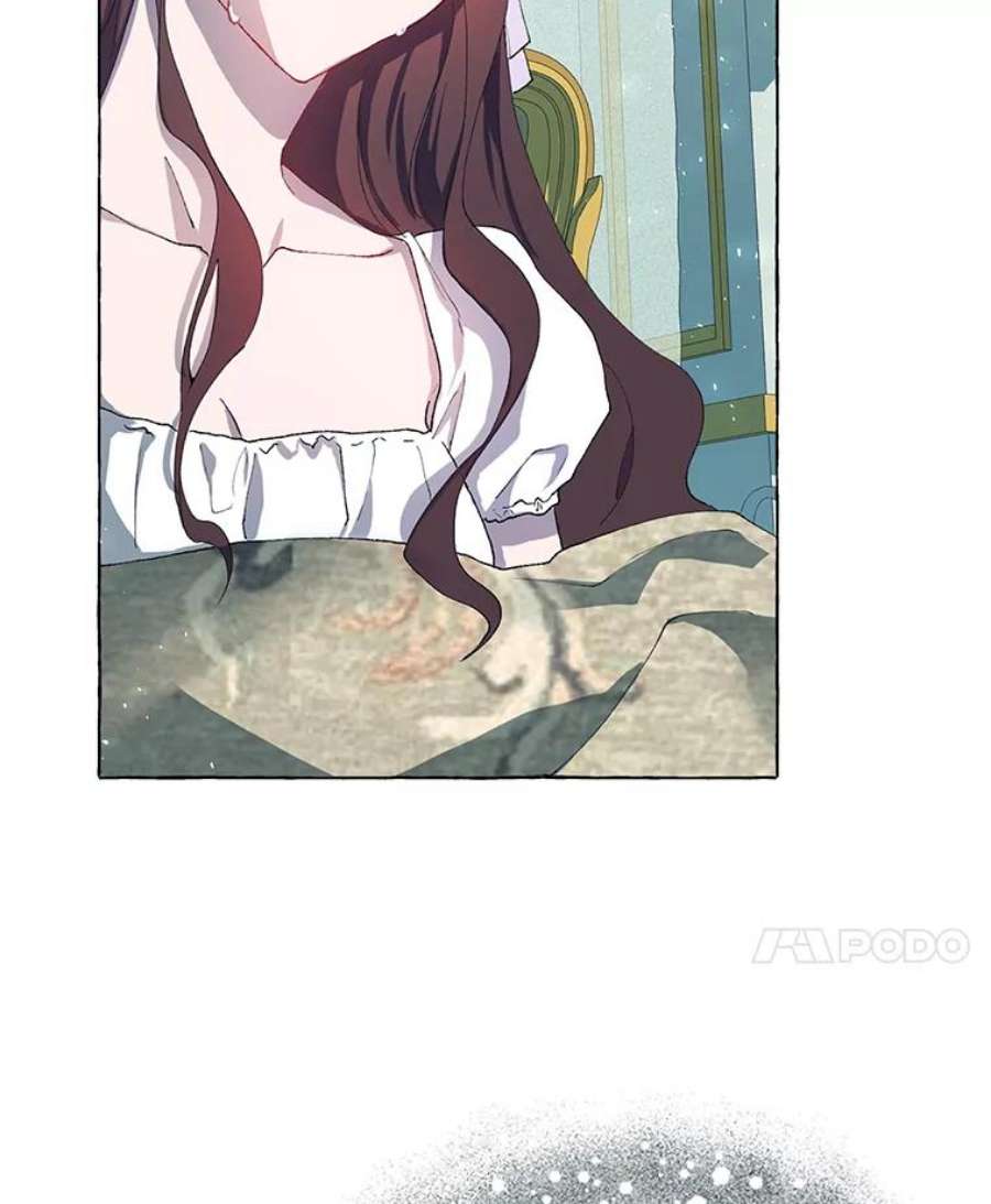 配角时间有限15.决不放弃