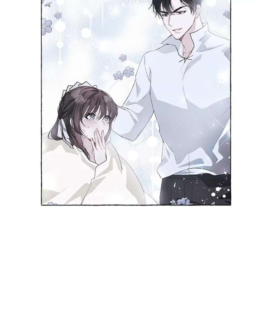 配角时间有限15.决不放弃