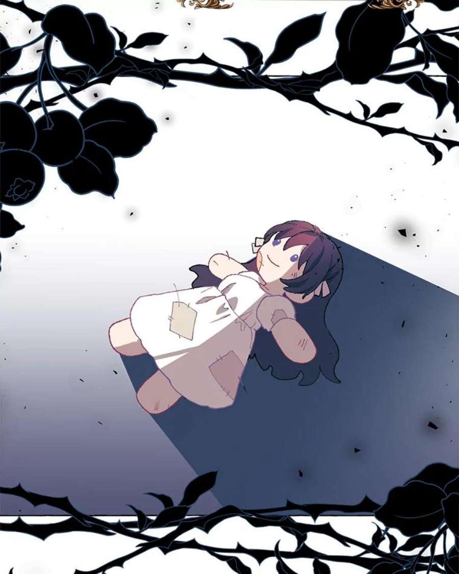 配角时间有限15.决不放弃