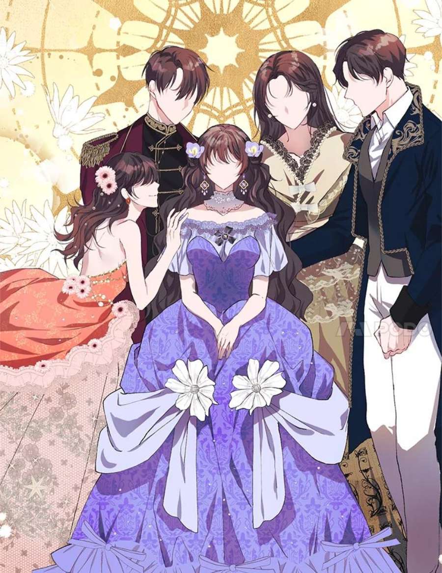 配角时间有限15.决不放弃